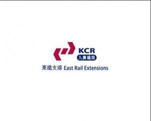 xebec_corporate_kcrc