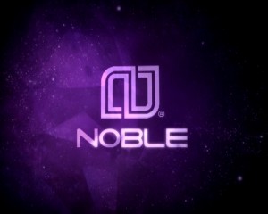 Noble Jewelry Holdings Limited 億鑽珠寶控股有限公司