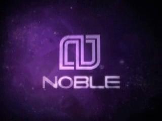 xebec_event_noble