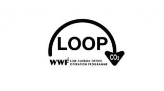 xebec_promotion_wwf_loop