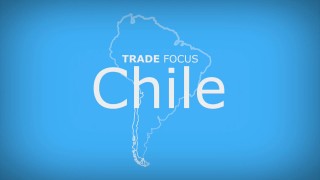 11-094_Chile