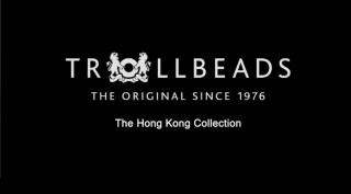 Trollbeads