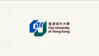 Corporate Video of City University of Hong Kong